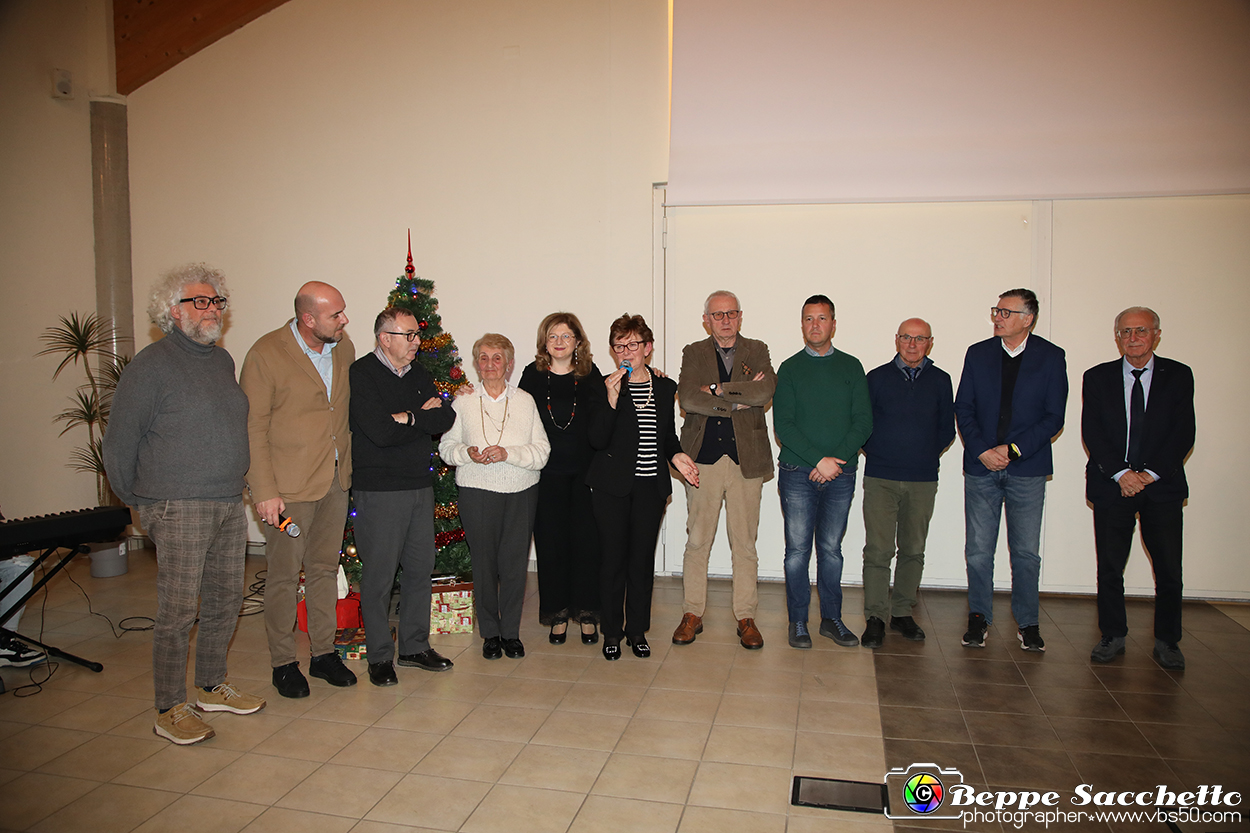 VBS_8286 - Auguri di Natale 2024 Fondazione Elvio Pescarmona.jpg